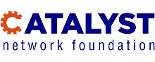 Catalyst Network Foundation Inc.